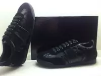 burberry chaussures hommes 2012-2013 desir france noir